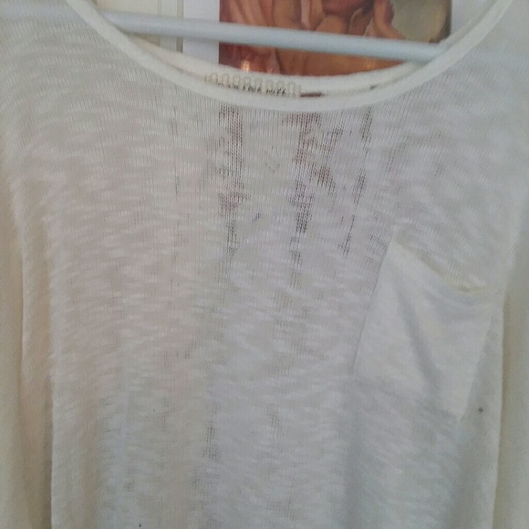 Shirts - Picture 3 of 5